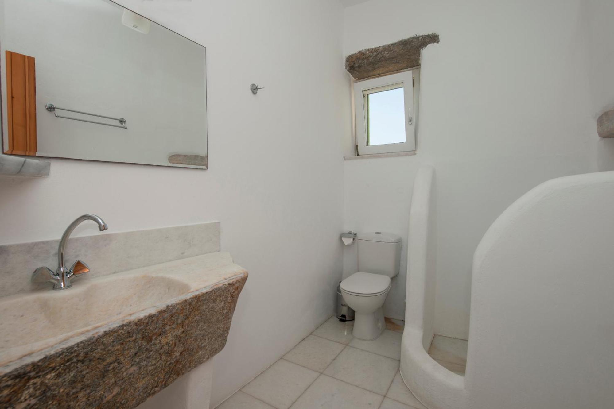 Villa Aeolos With 2 Private Pools Sarakíniko المظهر الخارجي الصورة